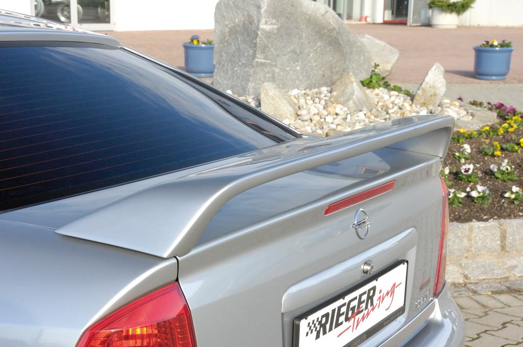 /var/www/rieger-event.de/images/gallery/Opel Astra G